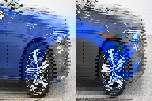 New 2026 Mercedes-Benz C 300 4MATIC Sedan image 13