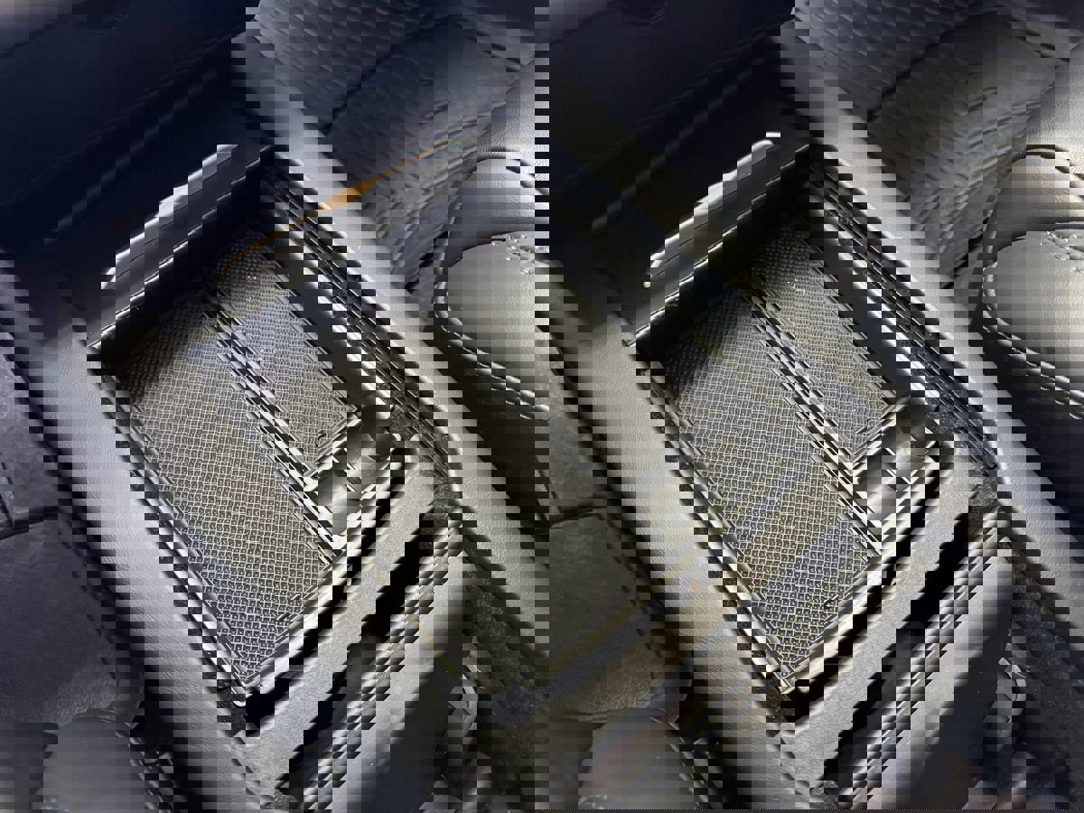 Used 2017 Tesla Model S 75D image 53