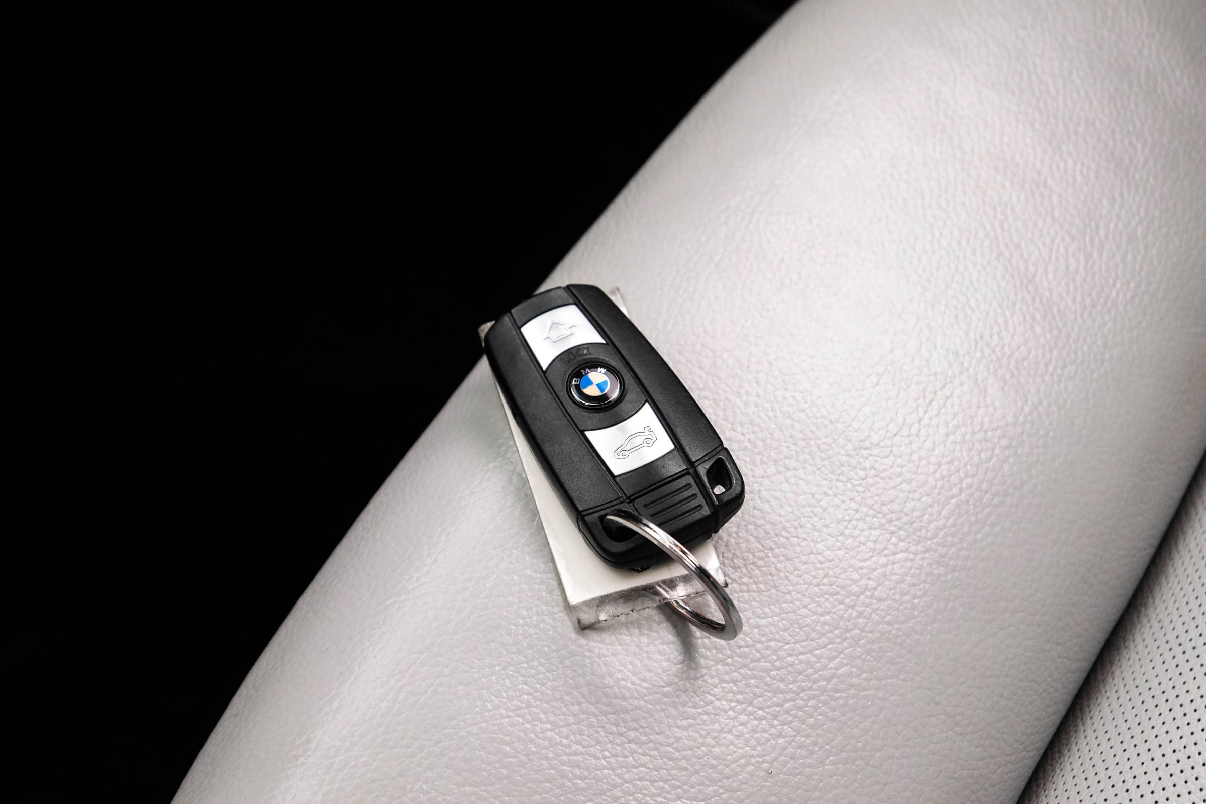 Used 2014 BMW X6 M AWD/4WD image 53