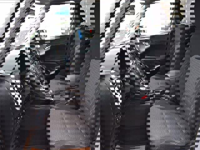 Used 2021 Kia Soul S image 17