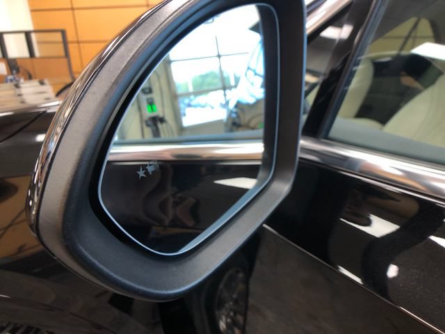 Used 2022 Buick Envision Avenir w/ Technology Package II AWD/4WD image 24
