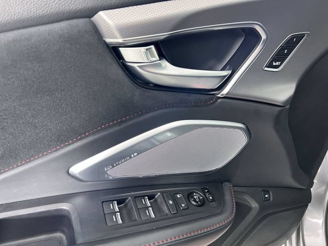 Used 2022 Acura RDX w/ Advance Package FWD image 24