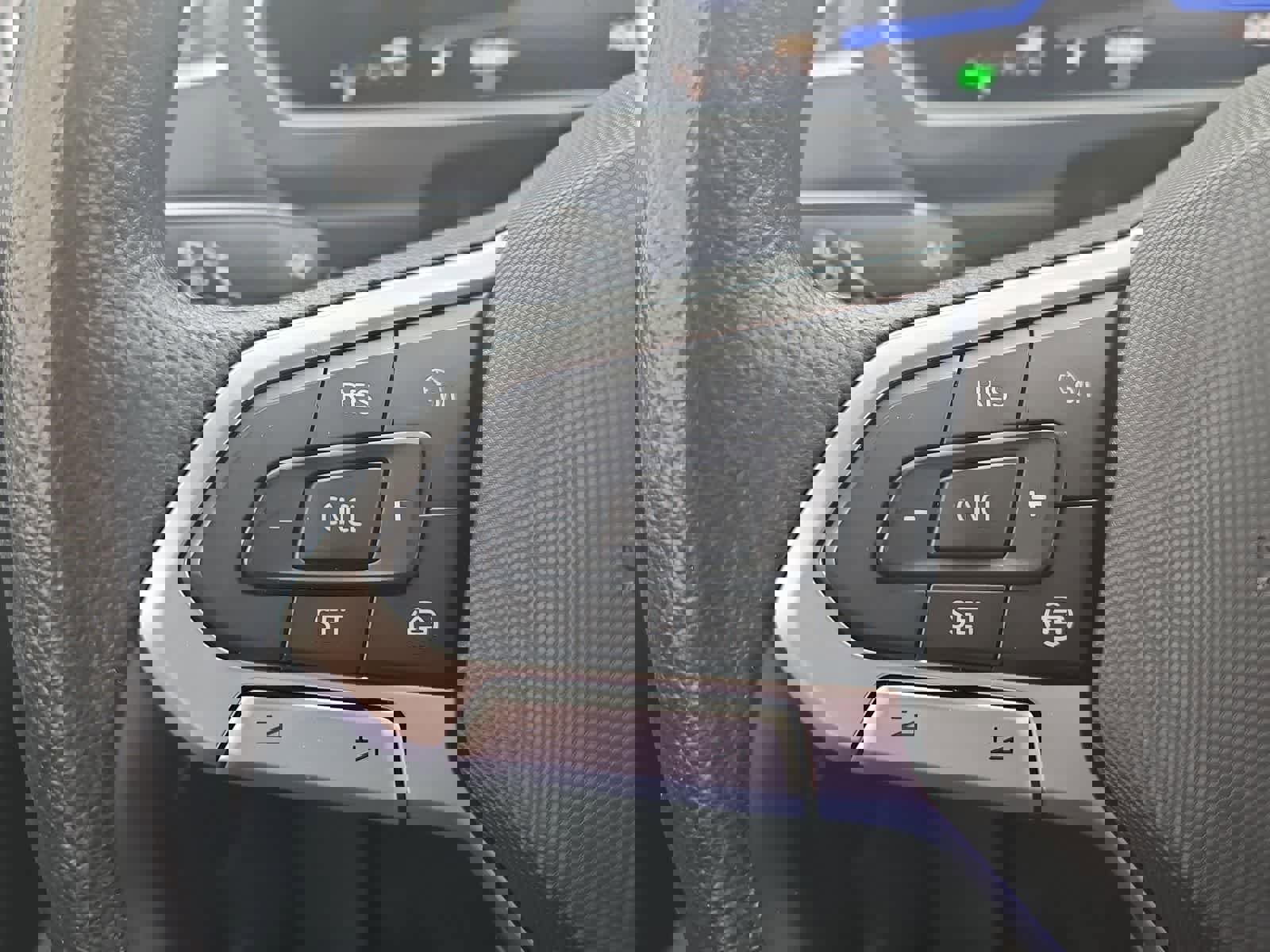 Used 2022 Volkswagen Tiguan S image 22