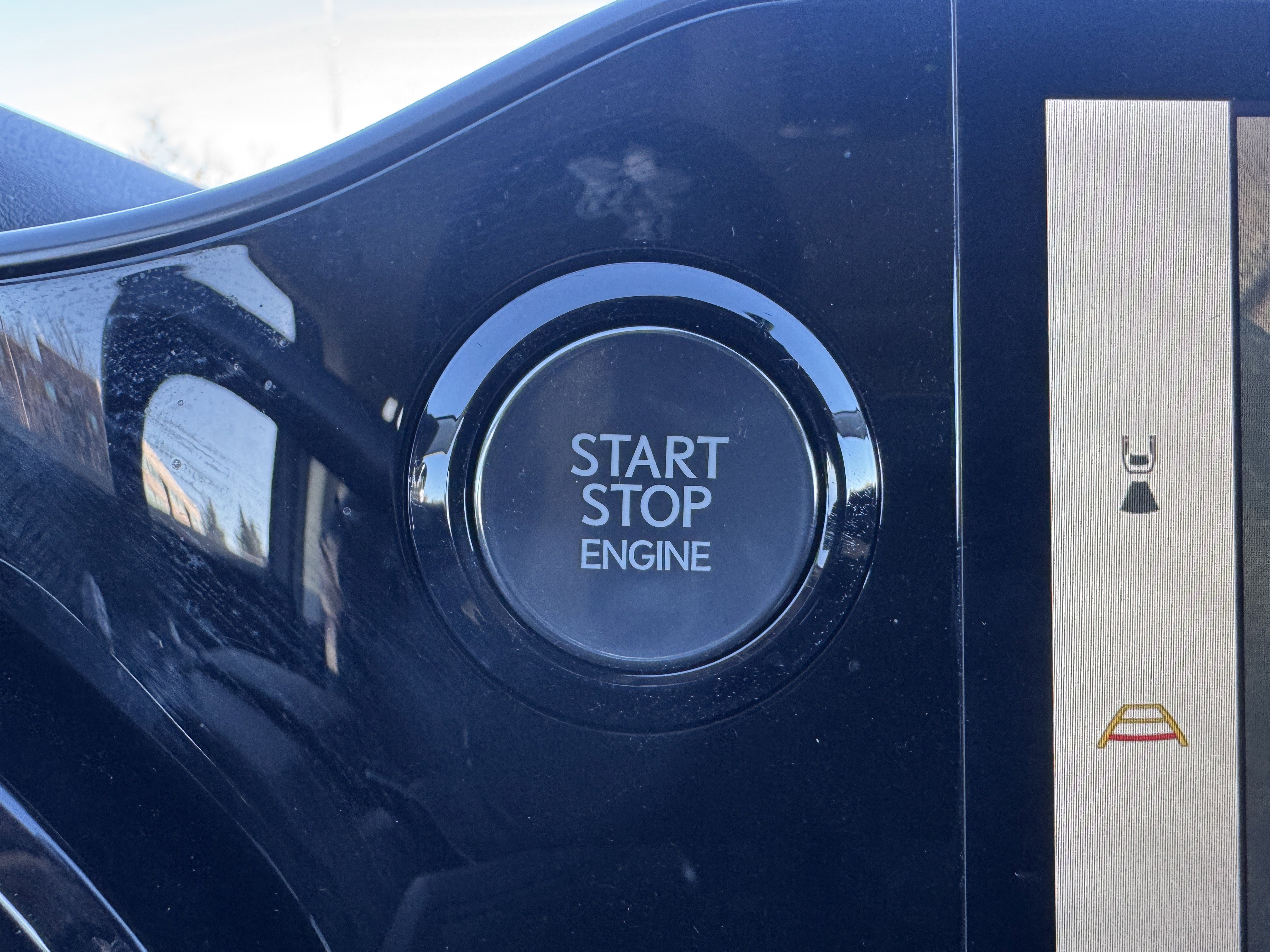 Used 2024 Lexus NX 350 AWD w/ Luxury Package image 29