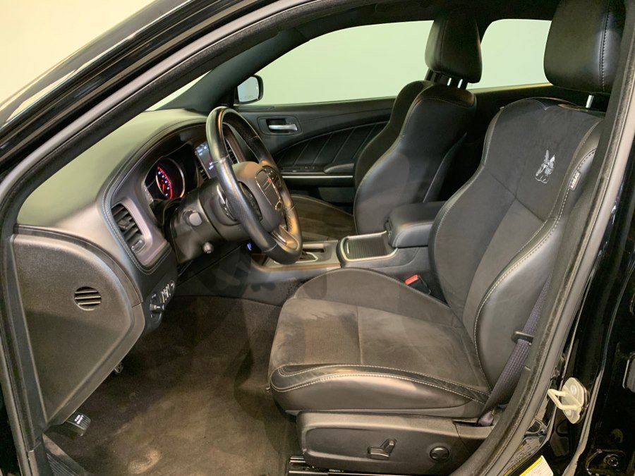 Used 2023 Dodge Charger Scat Pack w/ Plus Group image 19