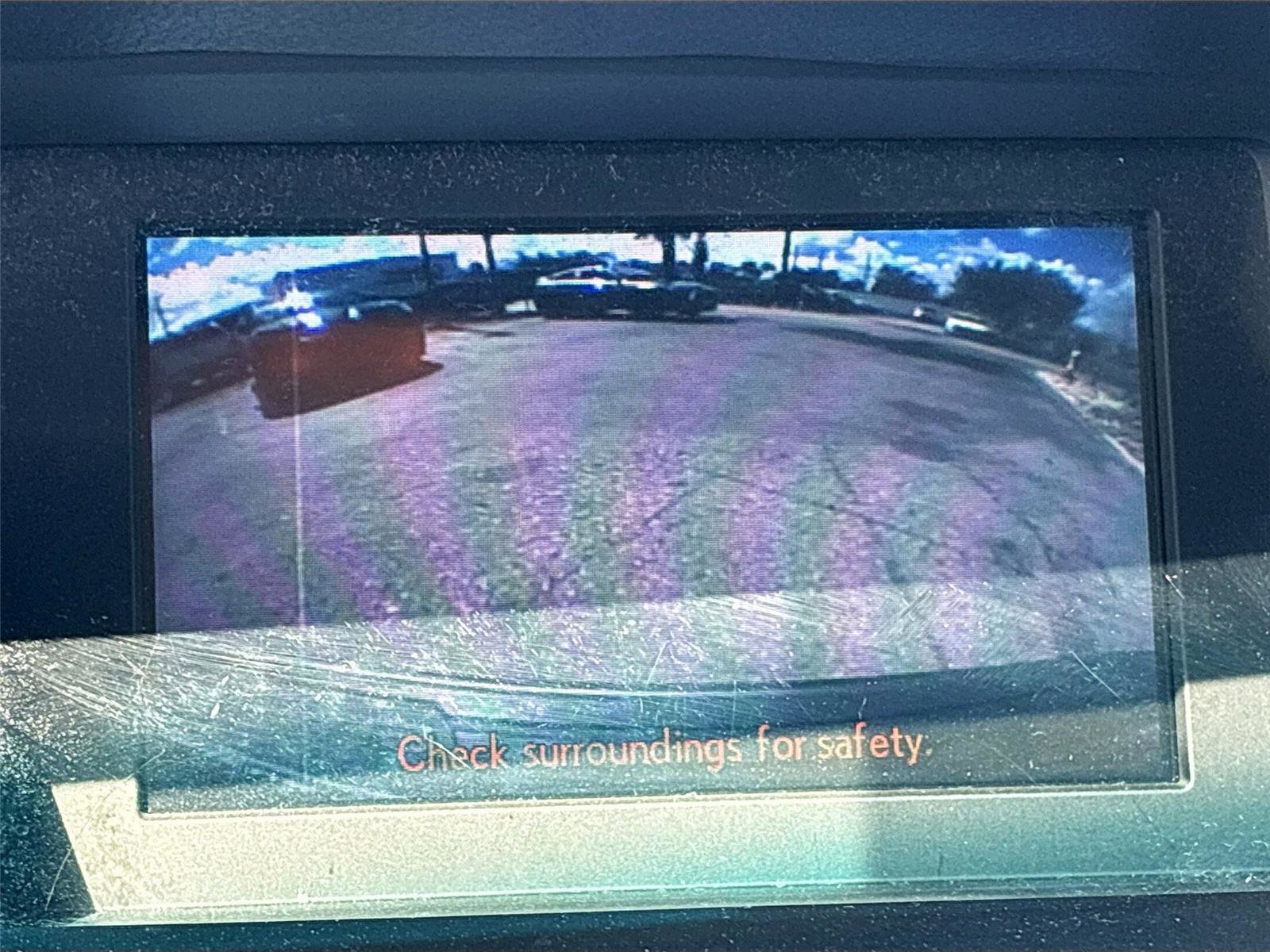 Used 2015 Lexus RX 350 FWD image 13