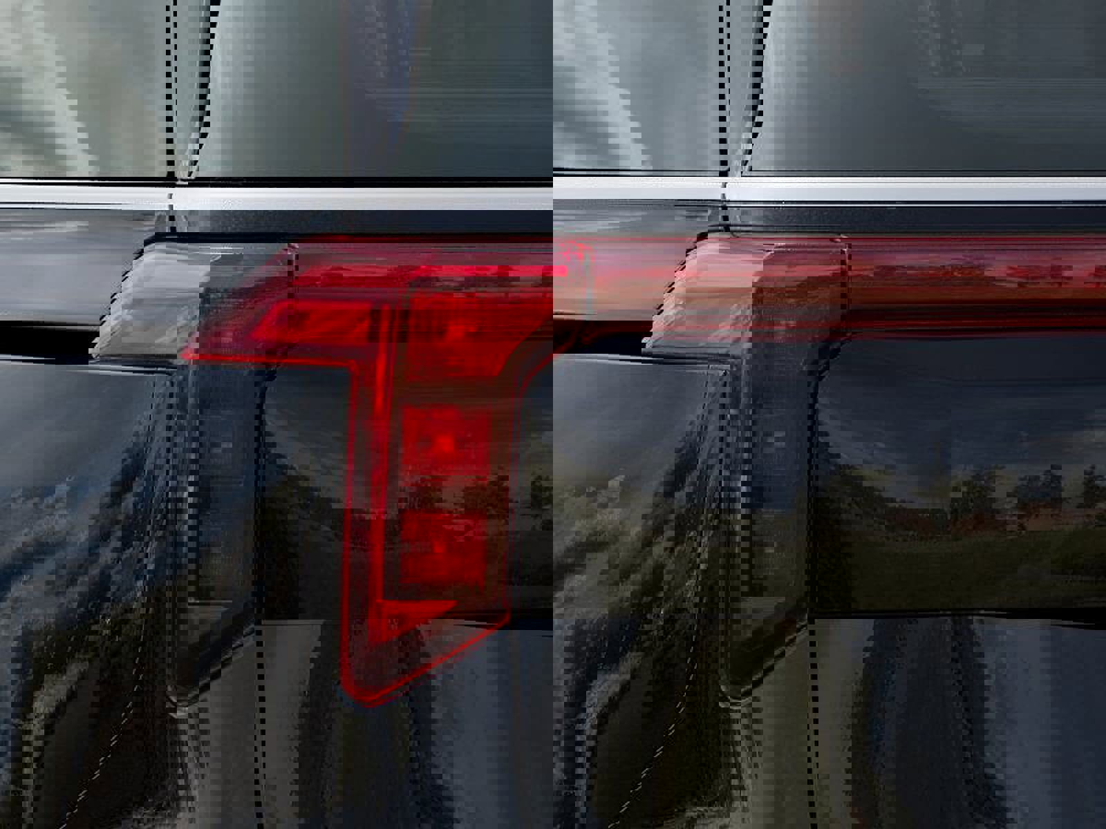 New 2026 Kia Carnival EX image 11