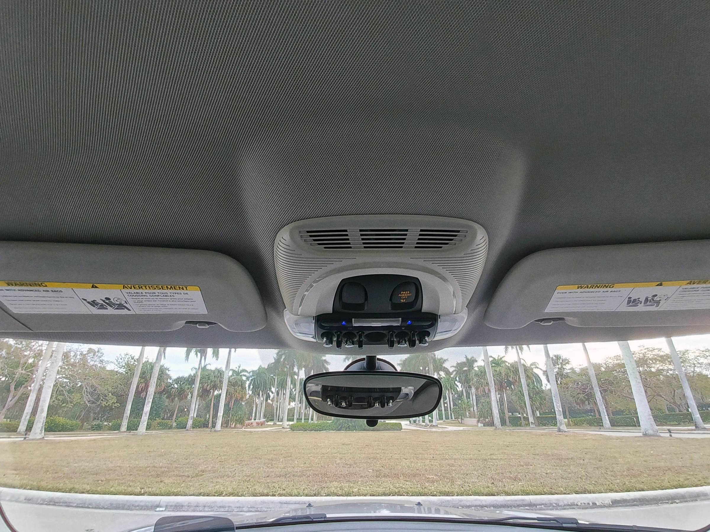 Used 2018 MINI Cooper Countryman SE image 22