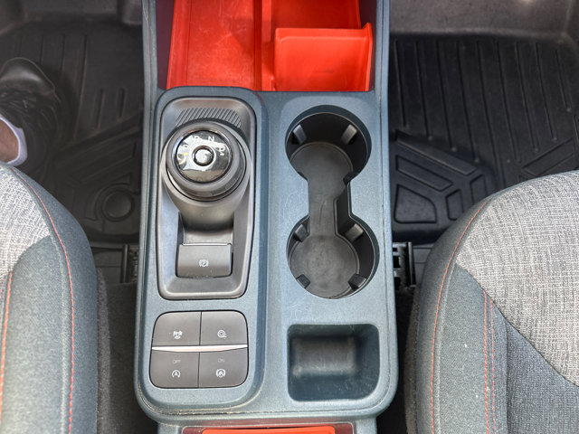 Used 2023 Ford Maverick XLT w/ Equipment Group 300A Standard image 24