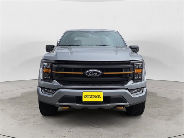 Used 2023 Ford F150 Tremor image 6