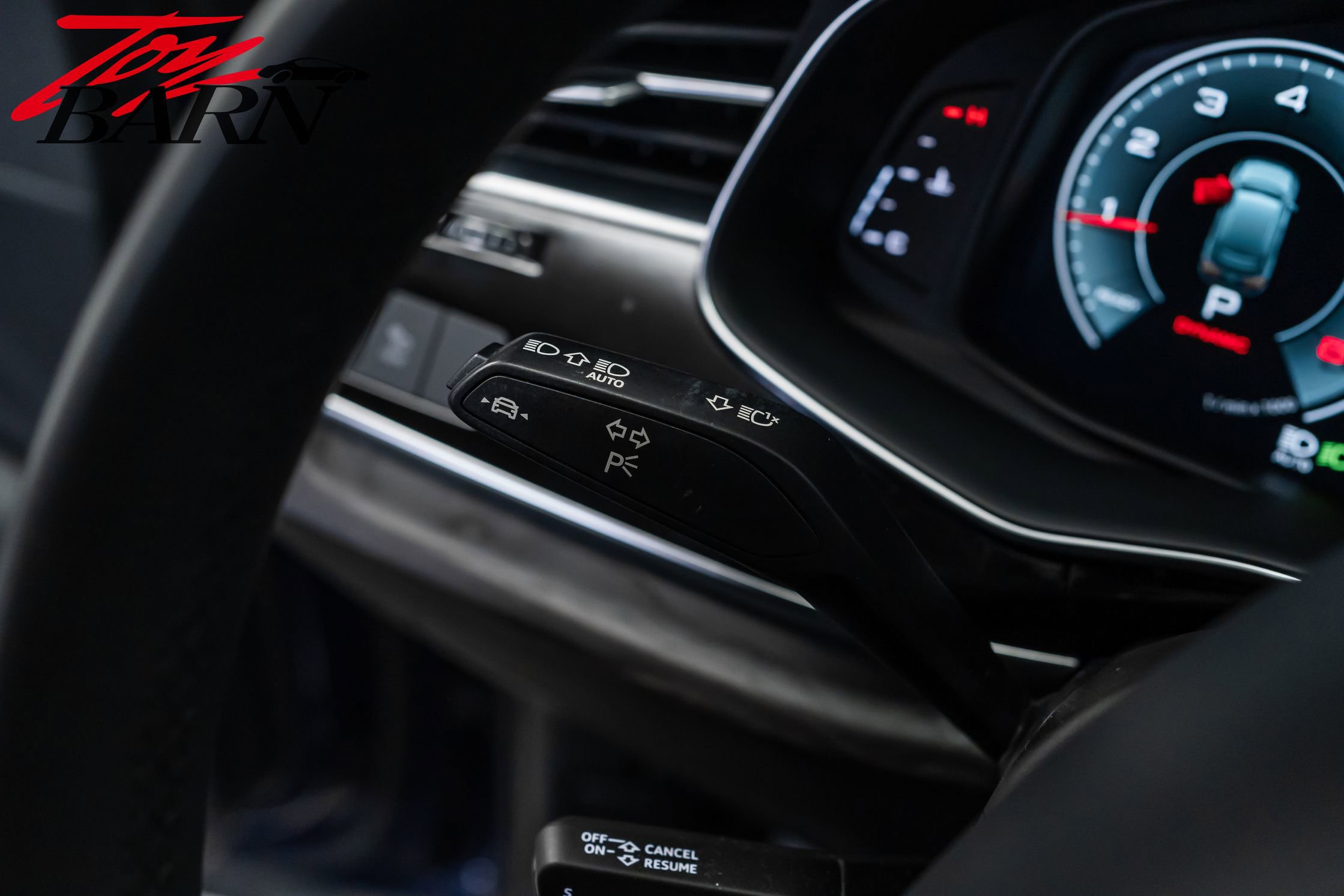 Used 2023 Audi Q7 2.0T Premium Plus w/ Premium Plus Package image 35