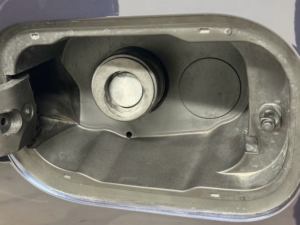 Certified 2018 Chevrolet Equinox LT image 51