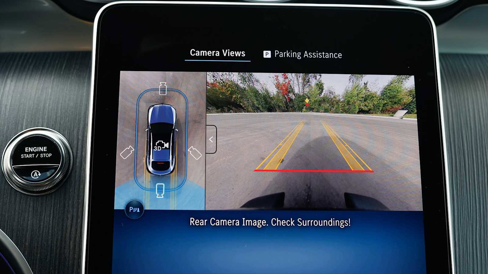 New 2026 Mercedes-Benz GLC 43 AMG 4MATIC Coupe image 11