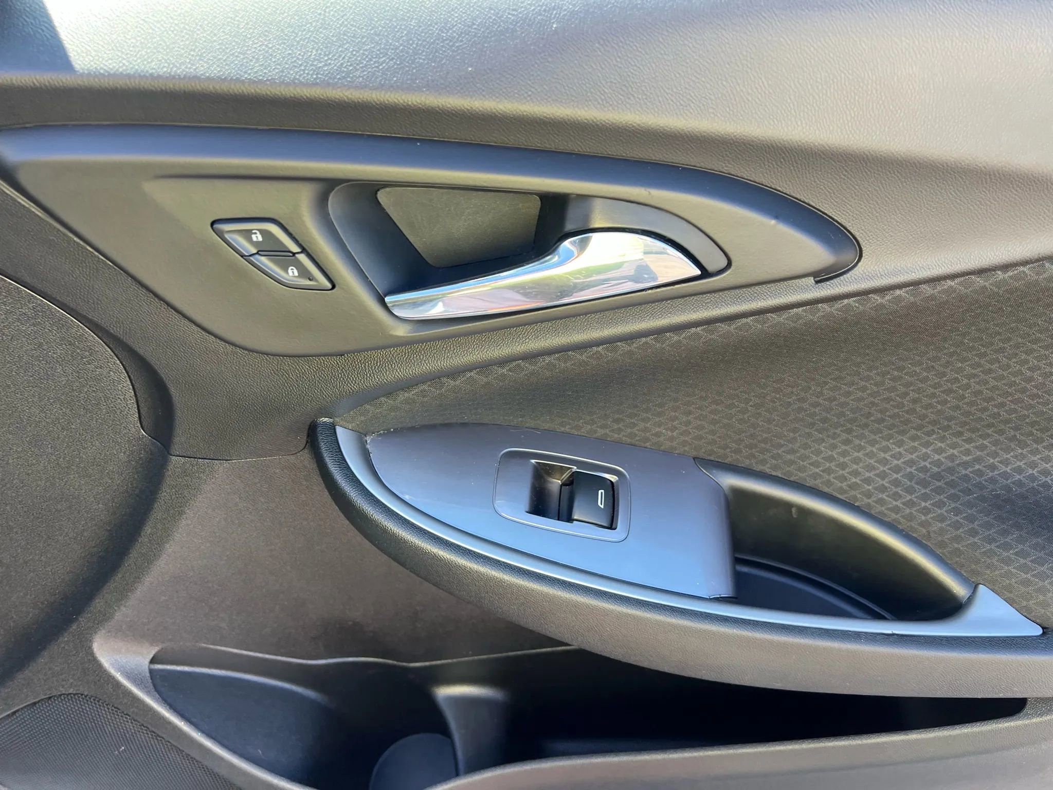 Used 2020 Chevrolet Malibu LS w/ LPO, Convenience Package 1 image 28