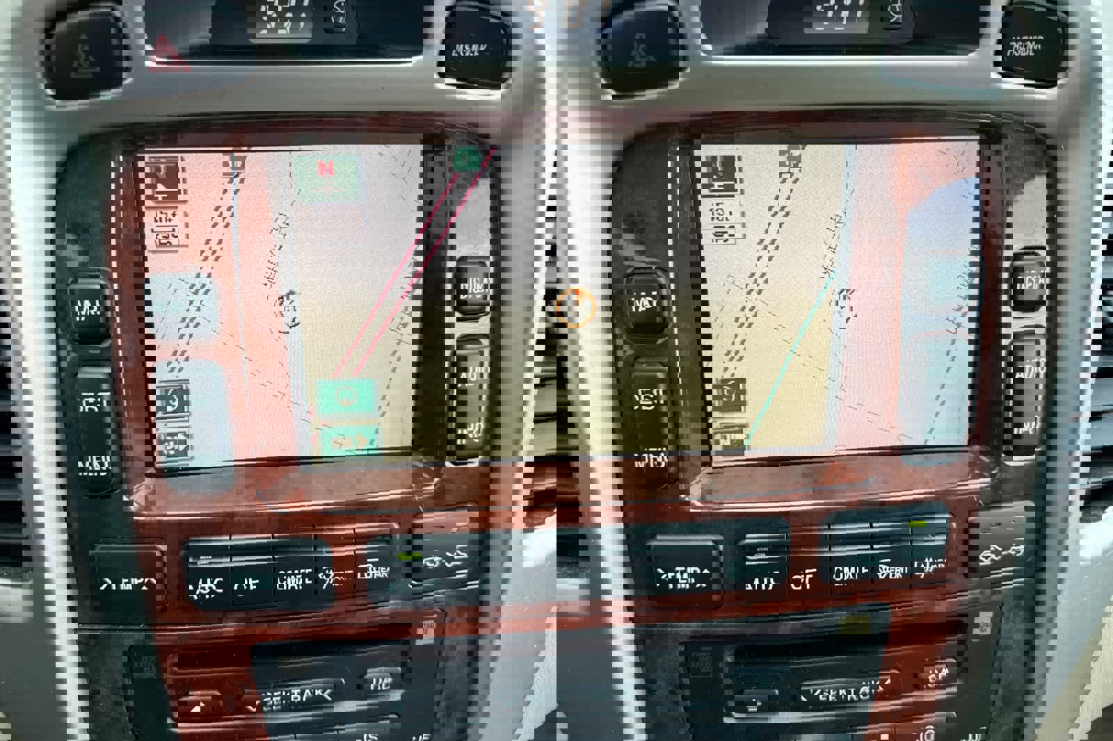 Used 2007 Toyota Highlander Limited image 21