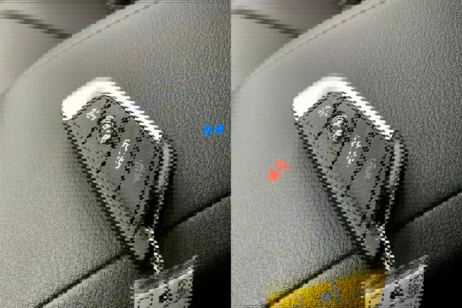 Used 2024 BMW 228i xDrive Gran Coupe w/ Premium Package image 9