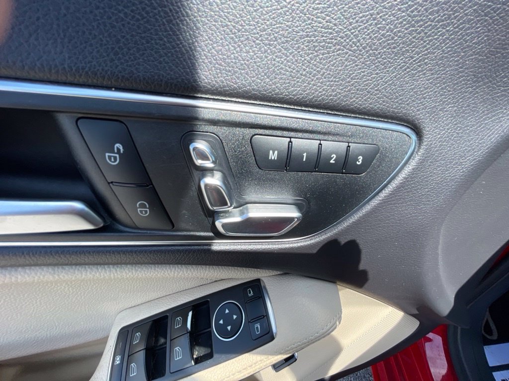 Used 2018 Mercedes-Benz CLA 250 image 17