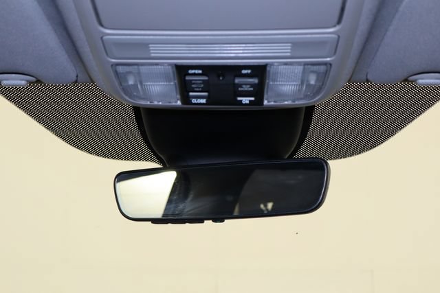 Used 2023 Honda Odyssey EX-L image 26