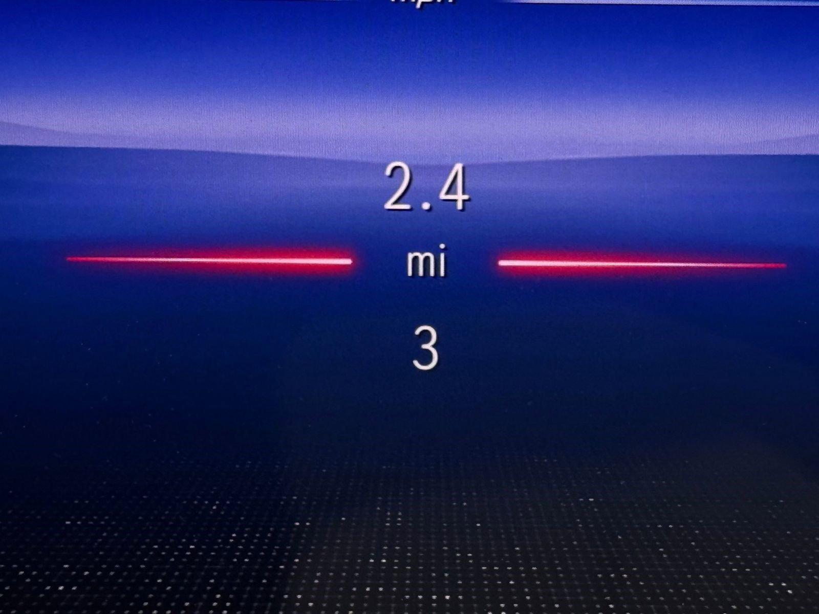 New 2026 Mercedes-Benz EQS 550 4MATIC SUV image 18