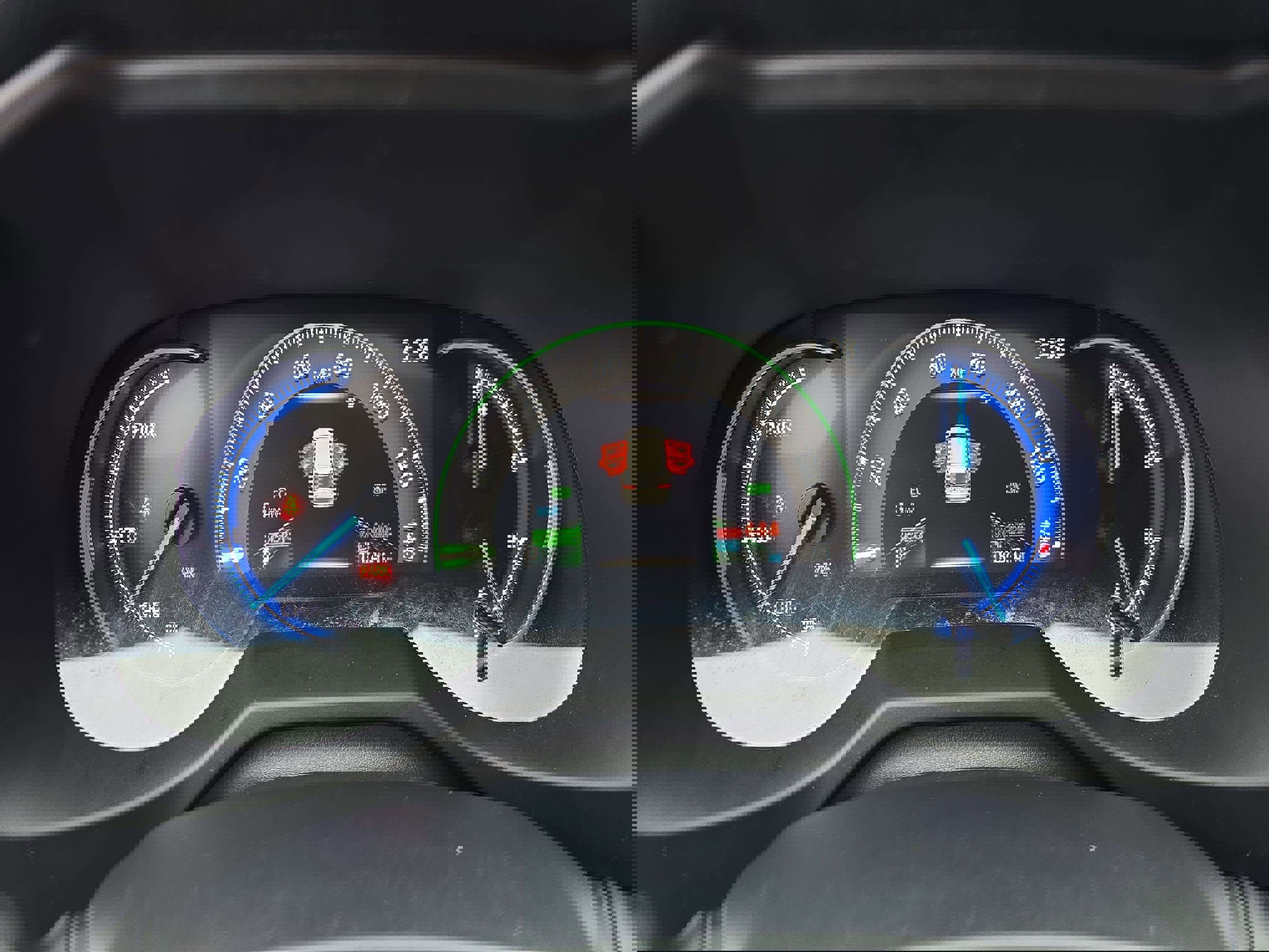 Used 2019 Toyota RAV4 XSE w/ XSE Weather Package image 19