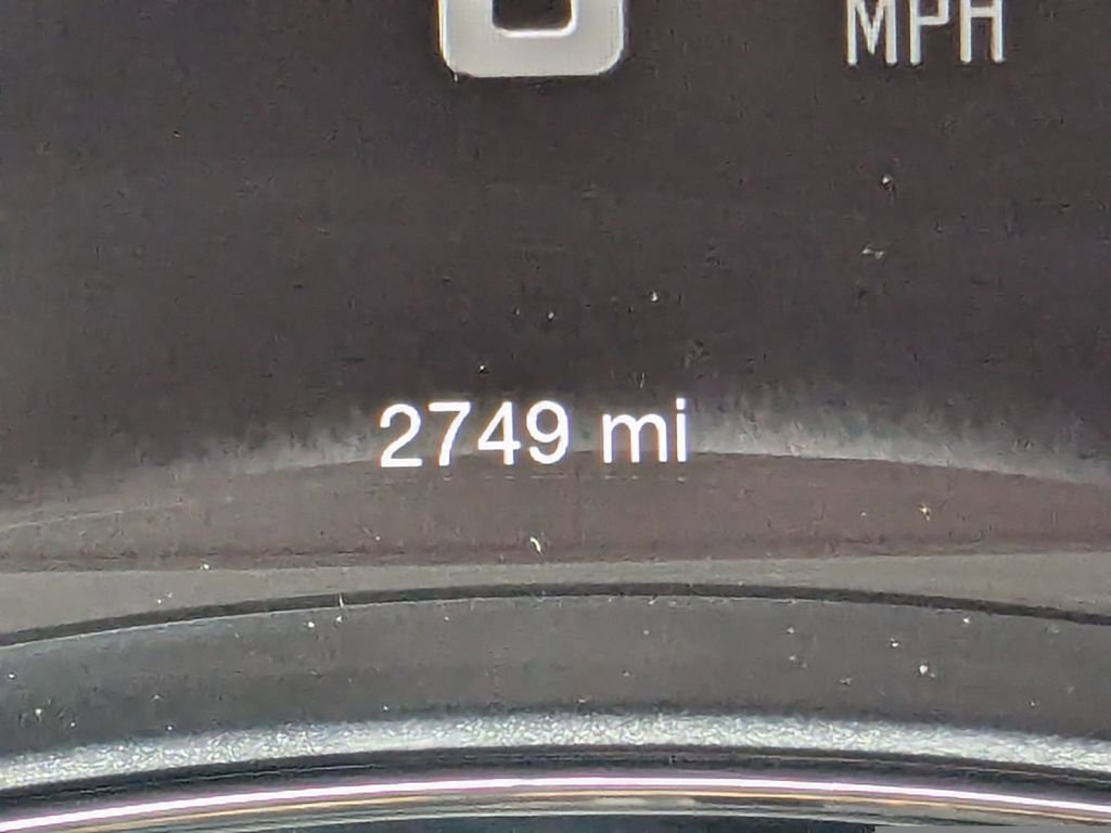 Used 2026 Dodge Durango GT AWD/4WD image 29