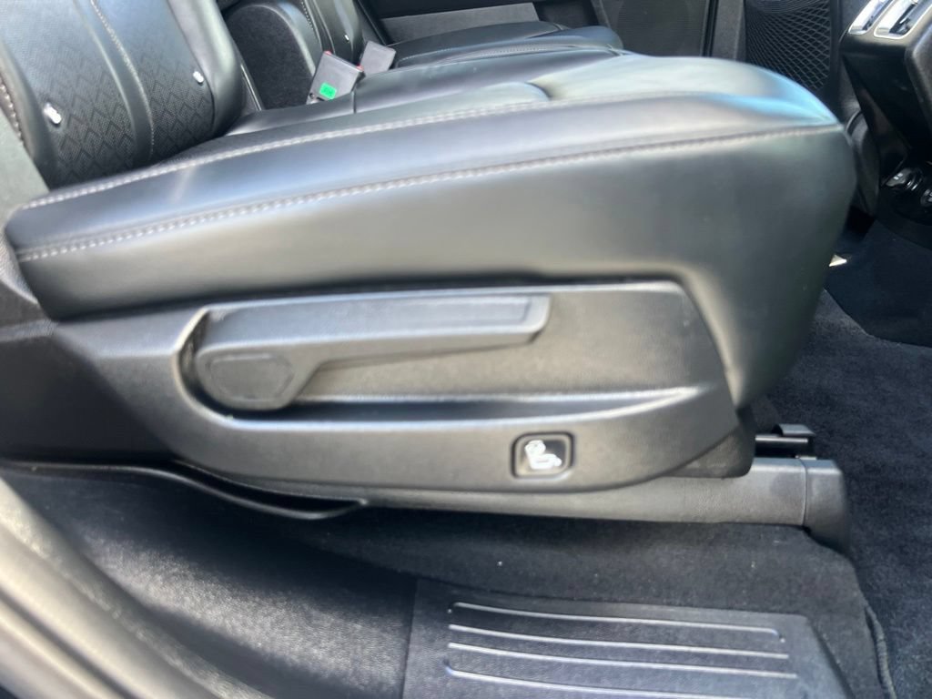 Used 2023 Kia Sorento EX AWD/4WD image 55