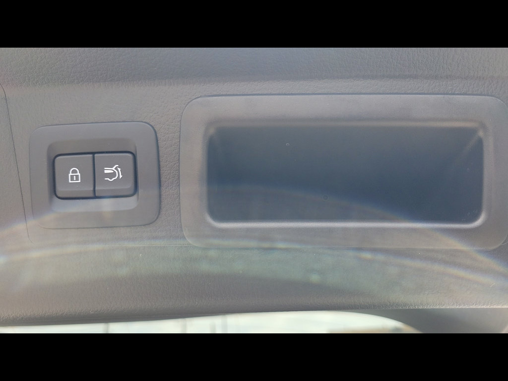 New 2026 MAZDA CX-50 AWD 2.5 Hybrid w/ Weather Package image 9