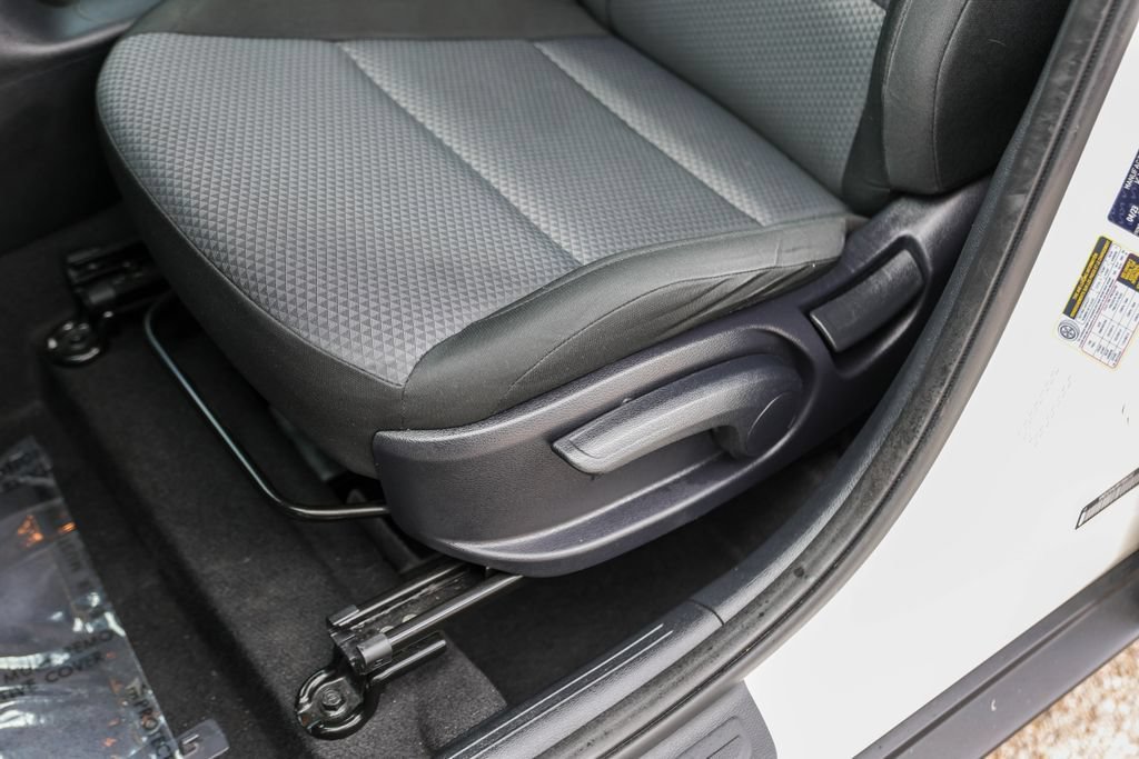 Used 2023 Kia Soul LX w/ LX Technology Package FWD image 11