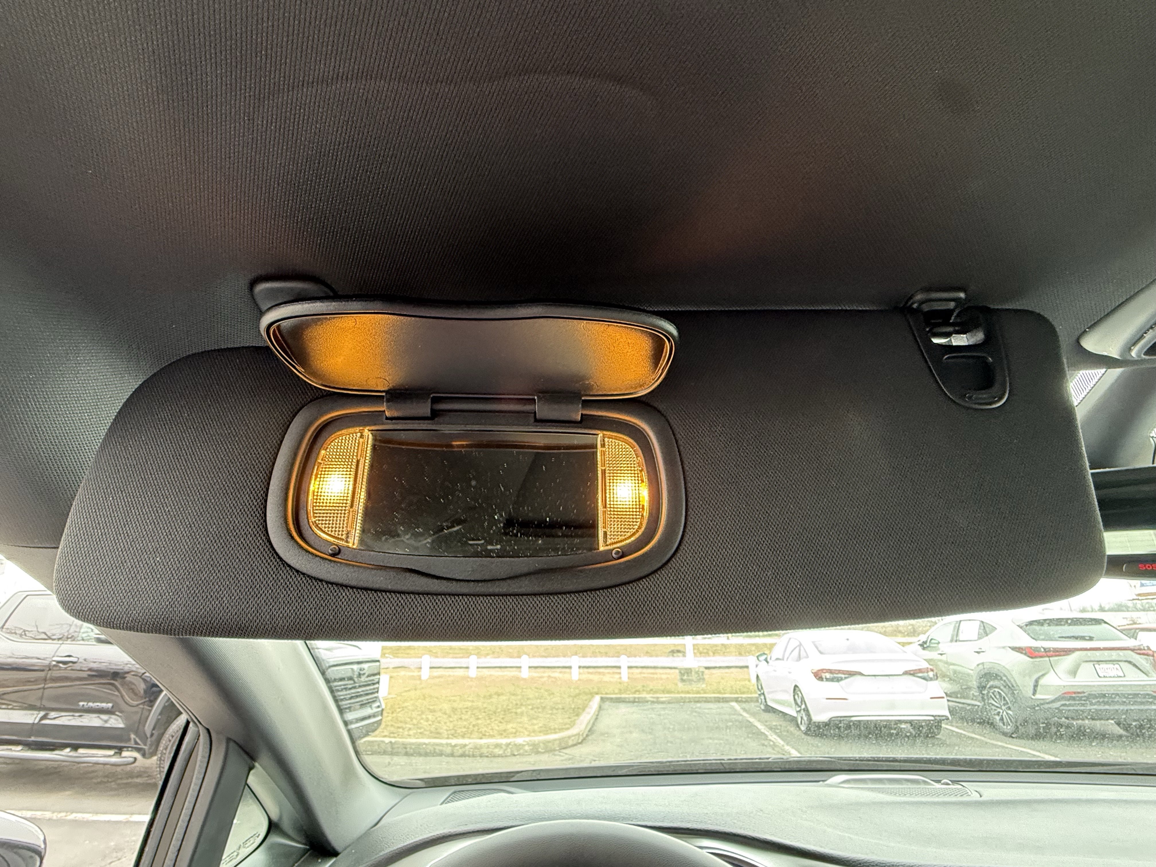 Used 2022 Chrysler Pacifica Limited w/ S Appearance Package image 29