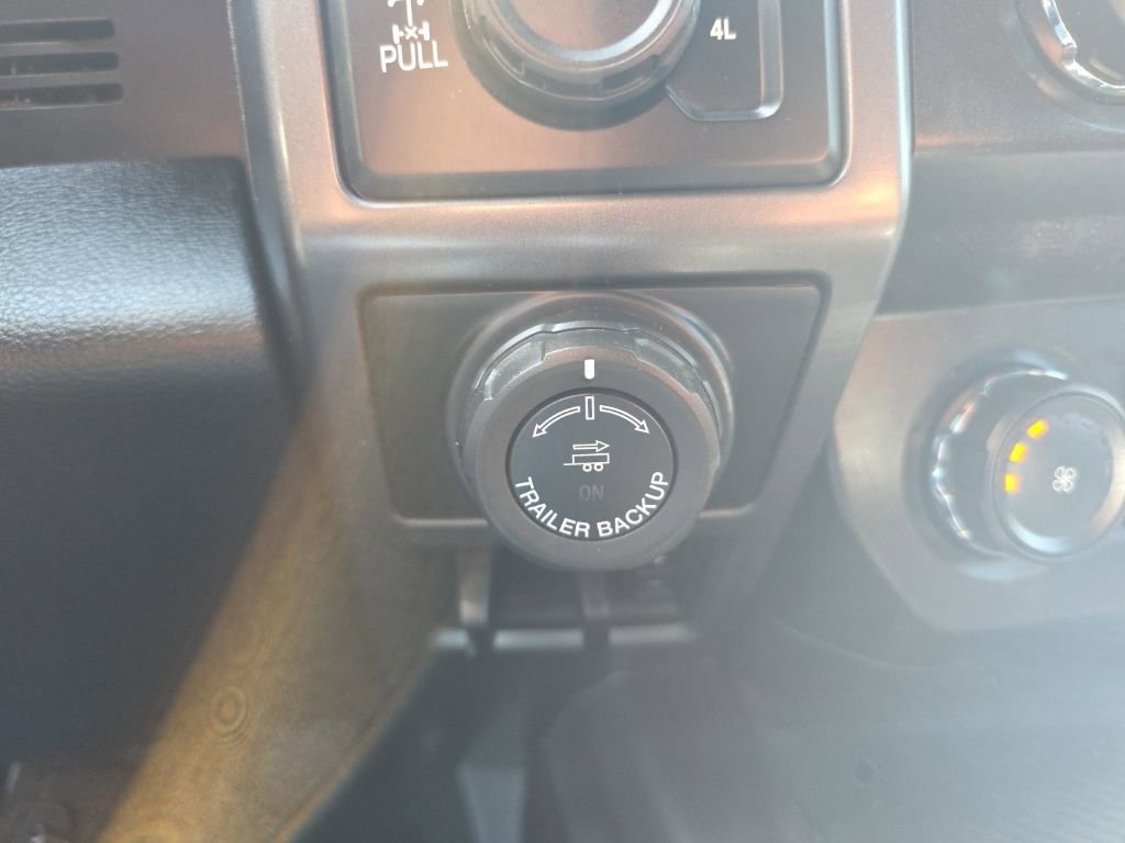 Used 2020 Ford F150 XLT w/ Equipment Group 302A Luxury AWD/4WD image 27