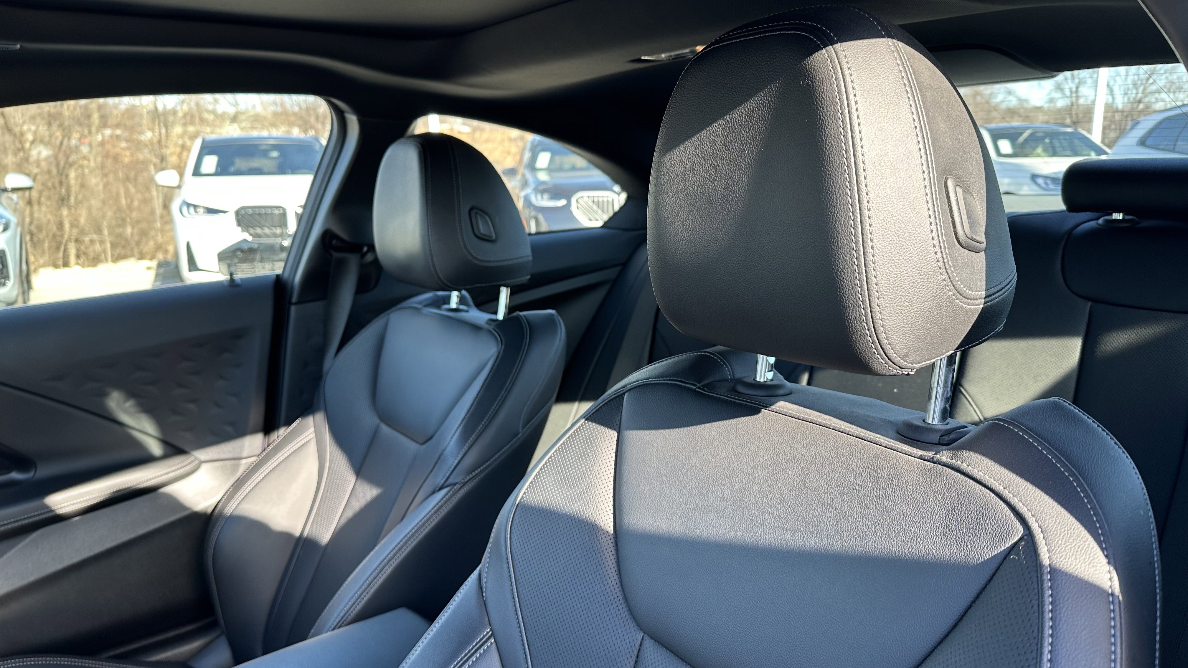 Used 2022 BMW M240i xDrive M240i xDrive w/ Premium Package image 18