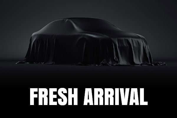 Used 2024 Jeep Compass Sport image 1