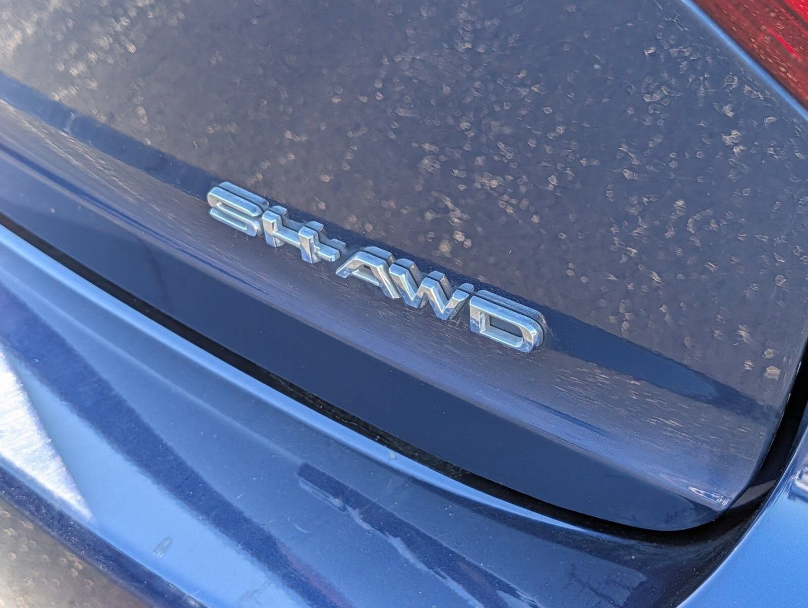 Used 2020 Acura MDX w/ Technology Package AWD/4WD image 16
