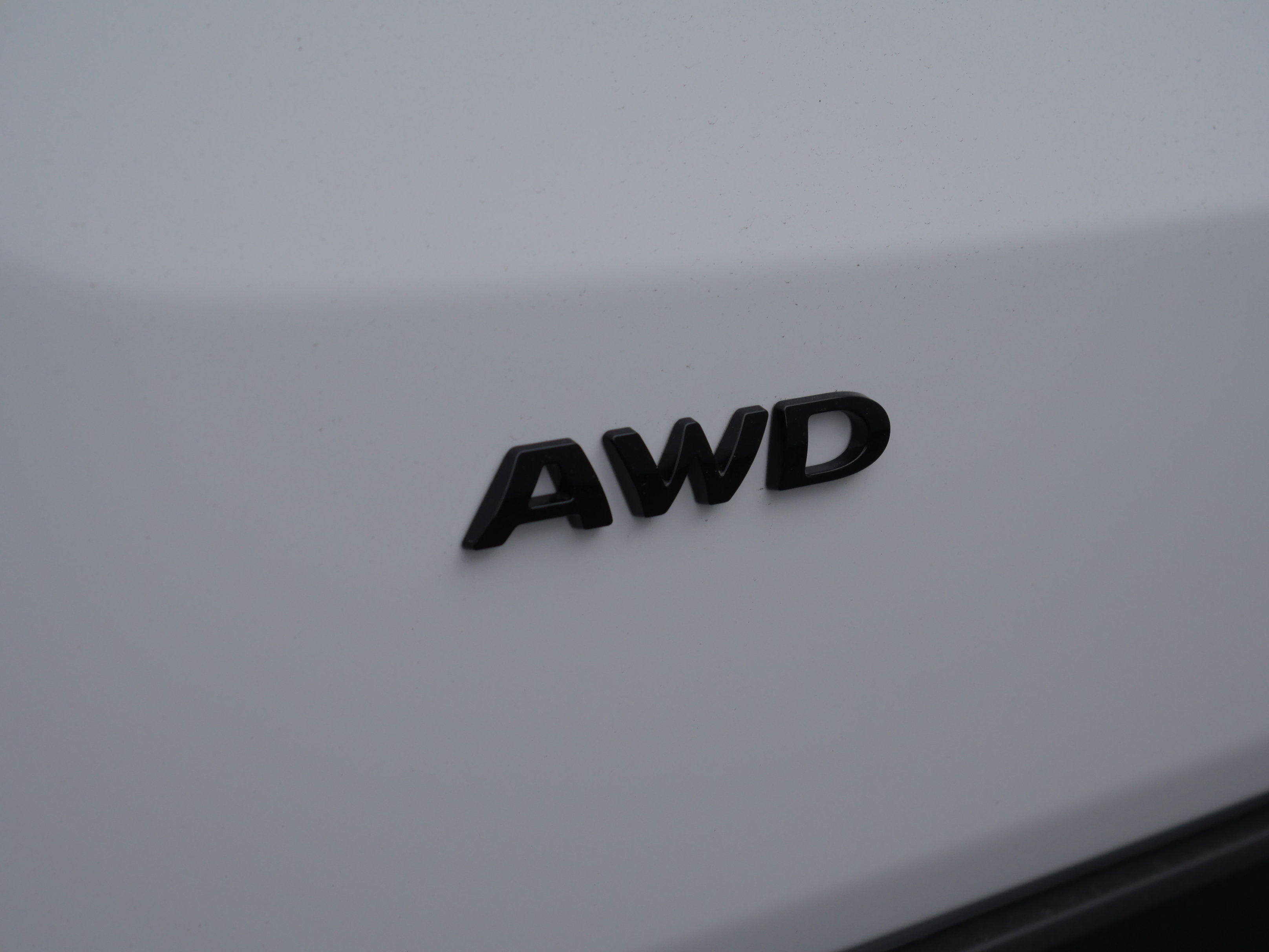 New 2026 Ford Transit 350 148 High Roof AWD image 26