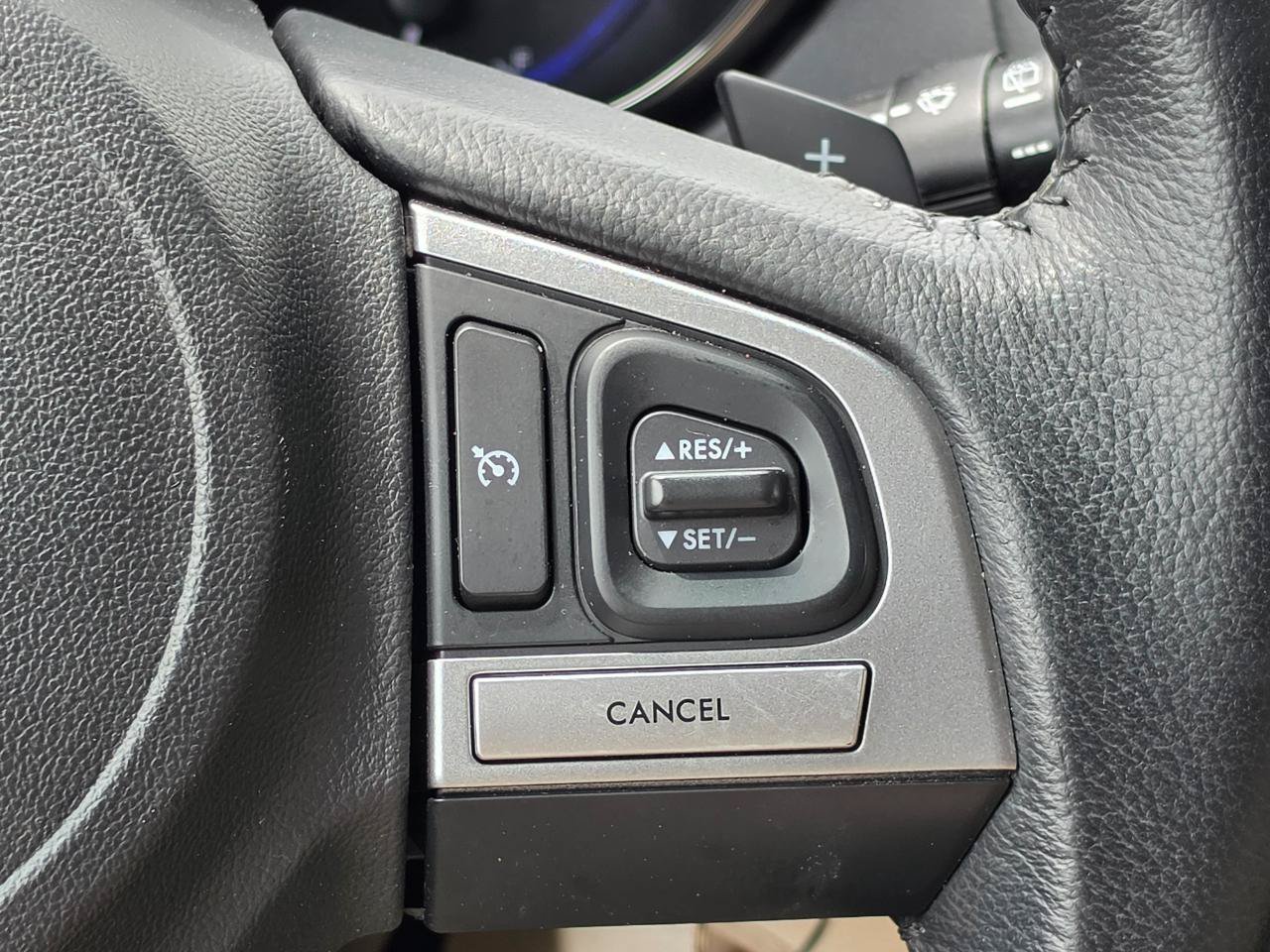 Used 2017 Subaru Outback 2.5i Premium AWD/4WD image 19