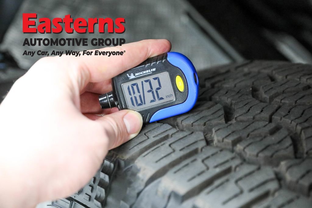 Used 2024 Ford F150 XLT w/ Equipment Group 302A MID AWD/4WD image 25