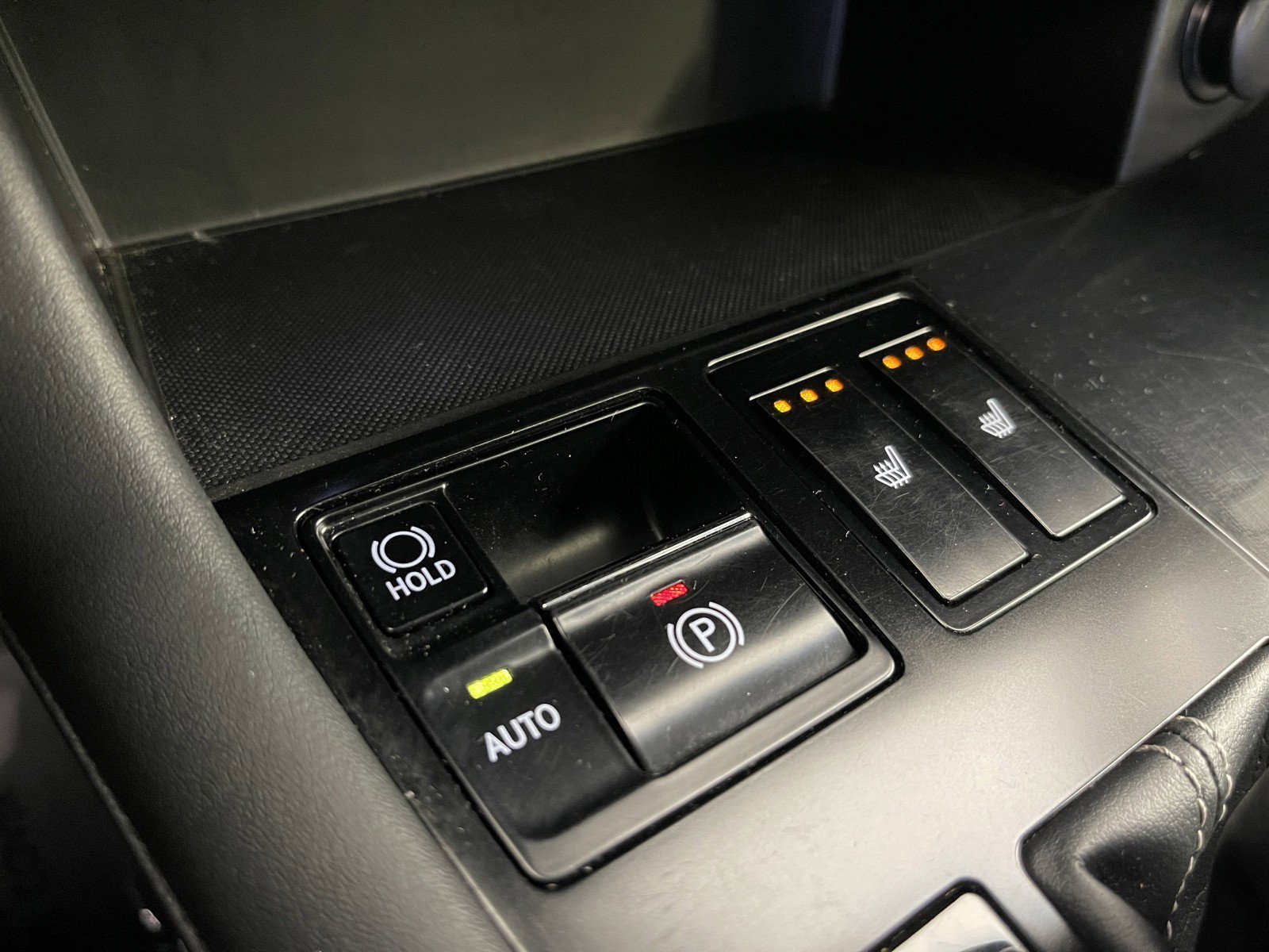 Used 2019 Lexus RX 350 FWD image 30