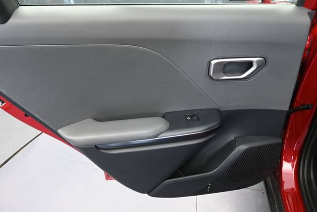 Used 2025 Kia K4 FWD image 27