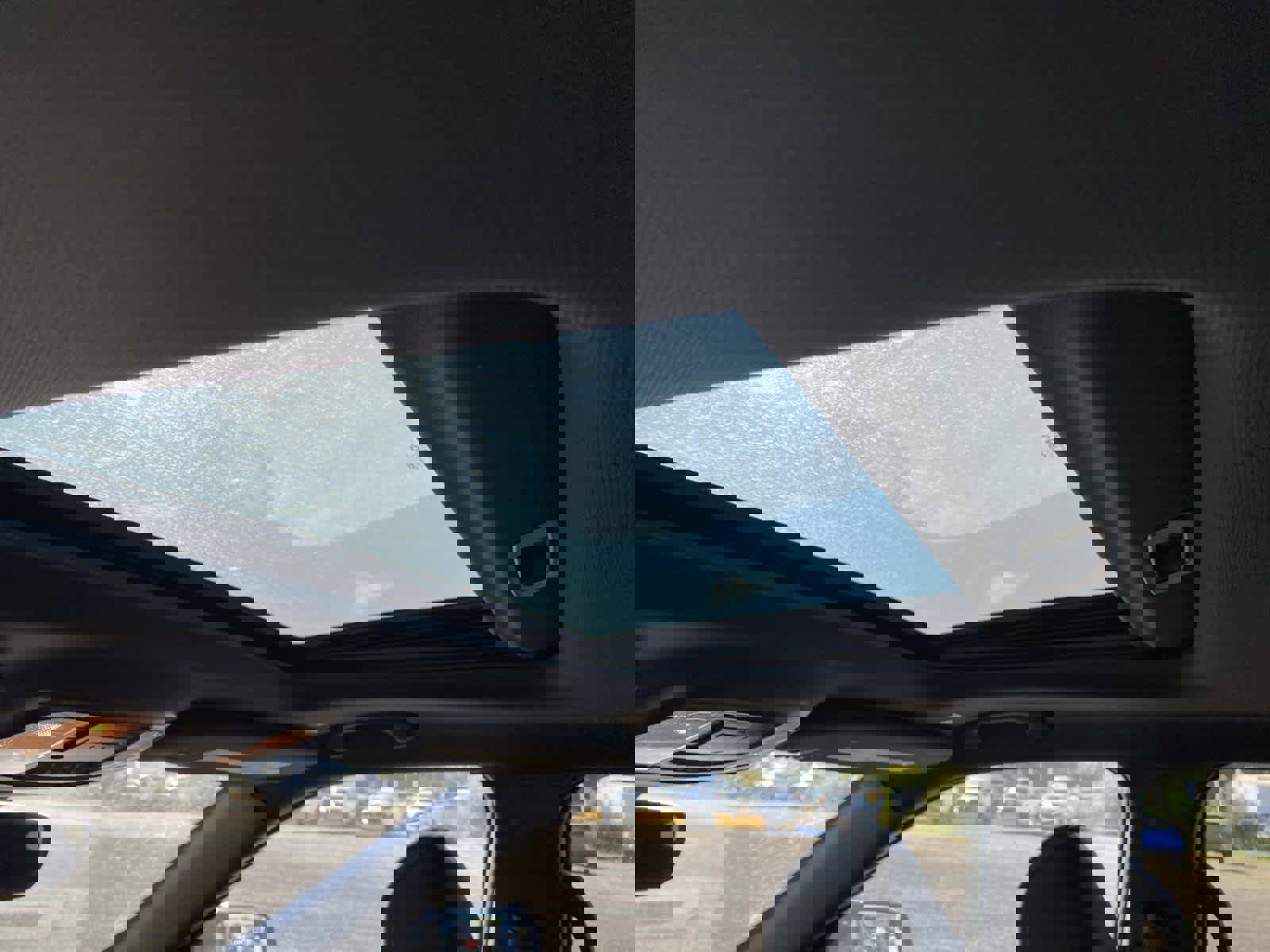 New 2026 Dodge Durango GT image 9