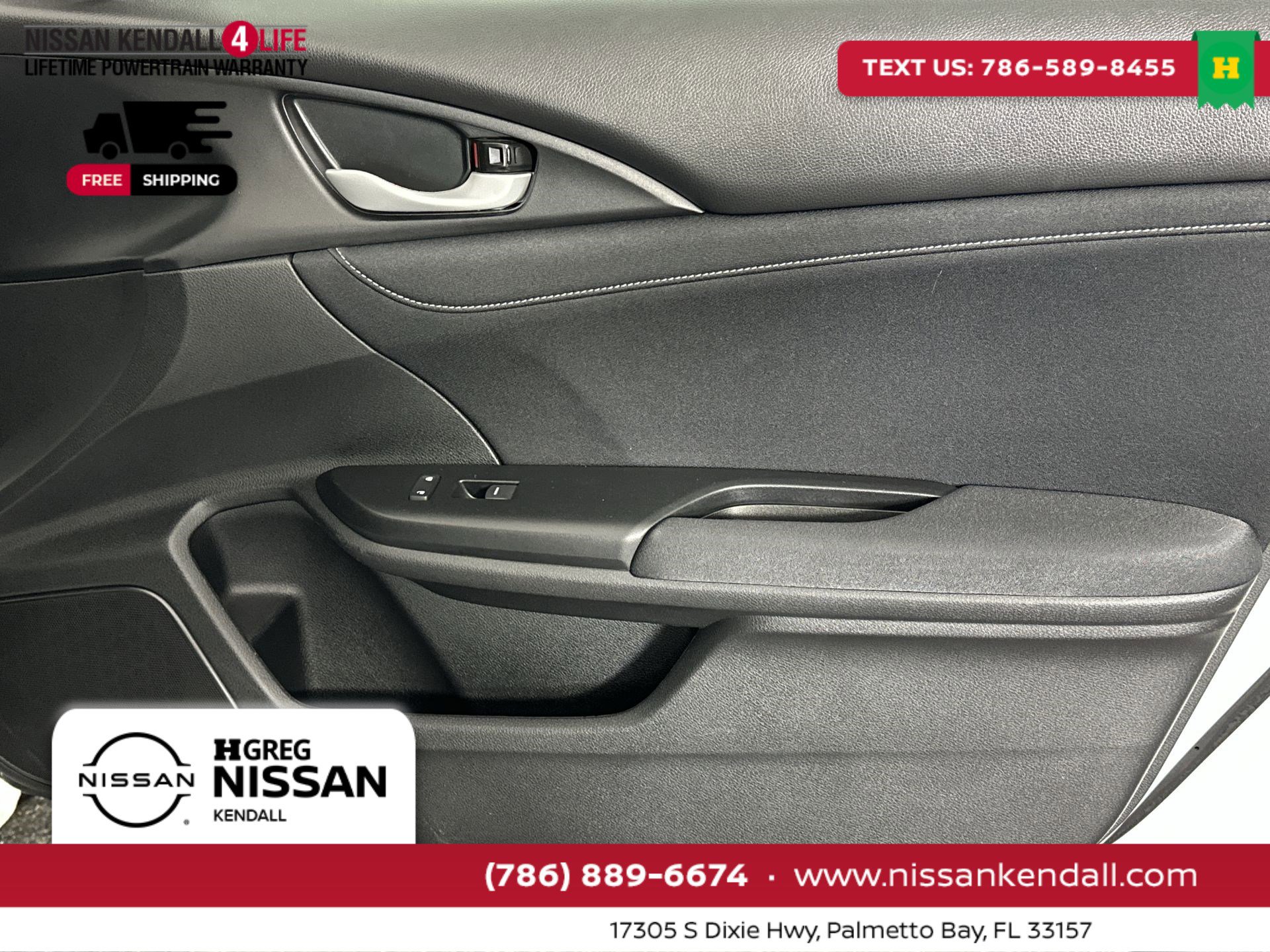 Used 2021 Honda Insight EX image 35