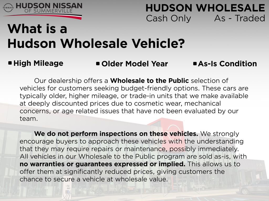 Used 2001 Honda Accord LX image 2