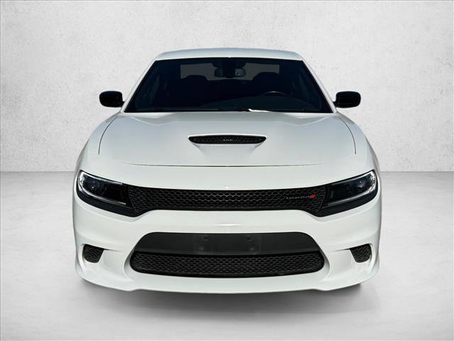 Used 2023 Dodge Charger GT image 2