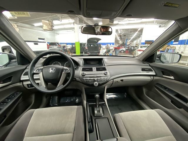 Used 2008 Honda Accord LX-P image 26