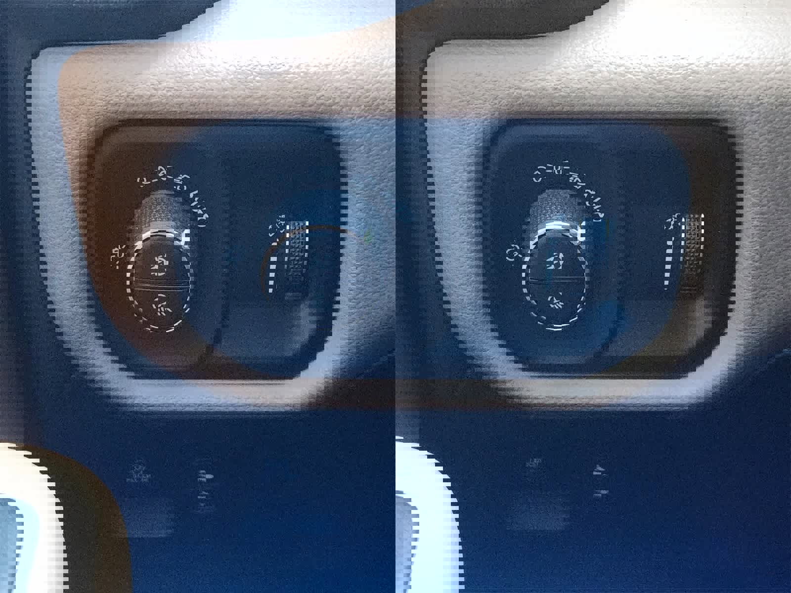 Used 2020 RAM 1500 Lone Star image 22