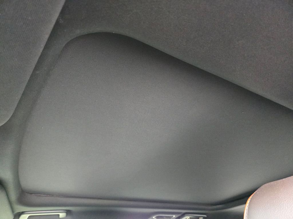 Used 2020 Ford Expedition Max King Ranch AWD/4WD image 34