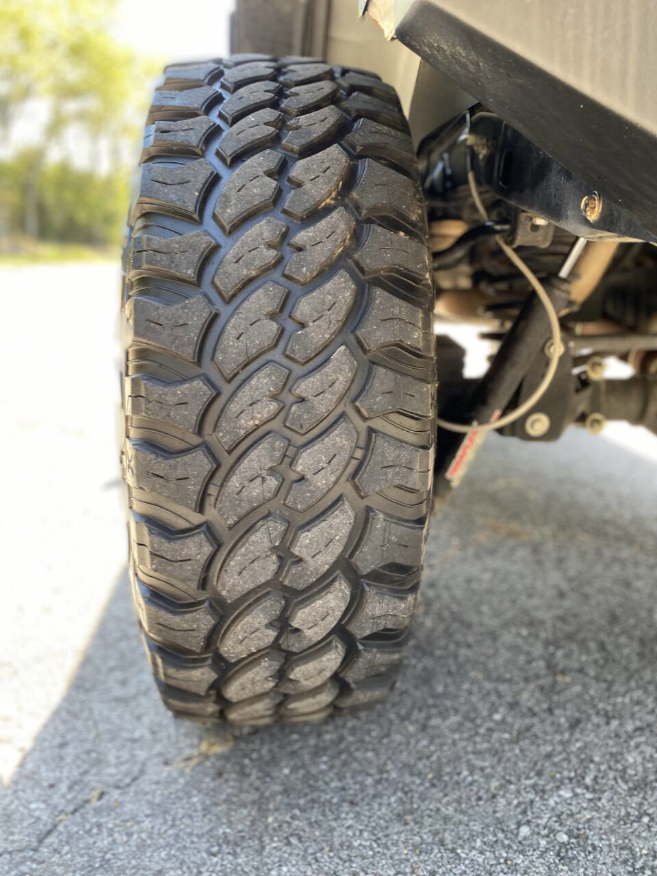 Used 2018 Jeep Wrangler Unlimited Sport image 12