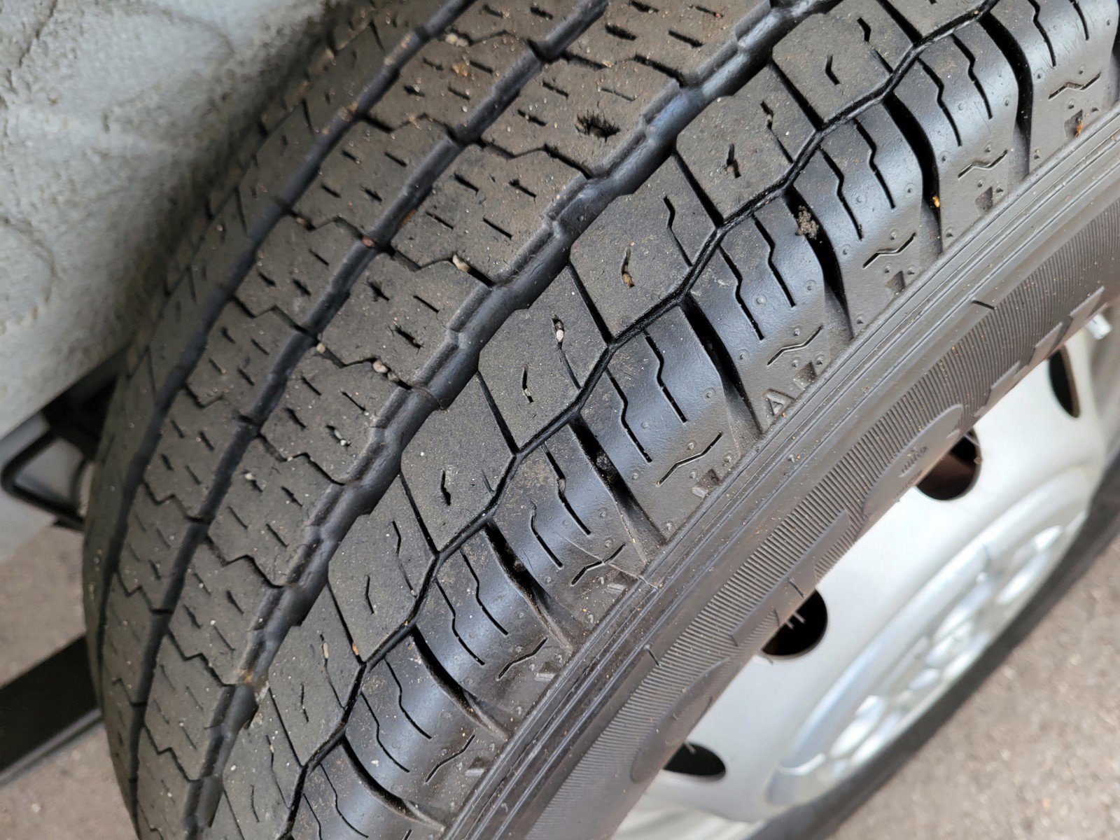 New 2024 RAM ProMaster 3500 w/ Cold Weather Group image 10