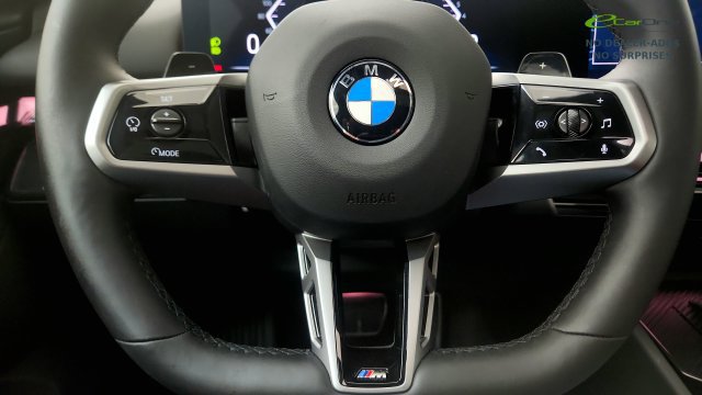 Used 2026 BMW 540i xDrive AWD/4WD image 59