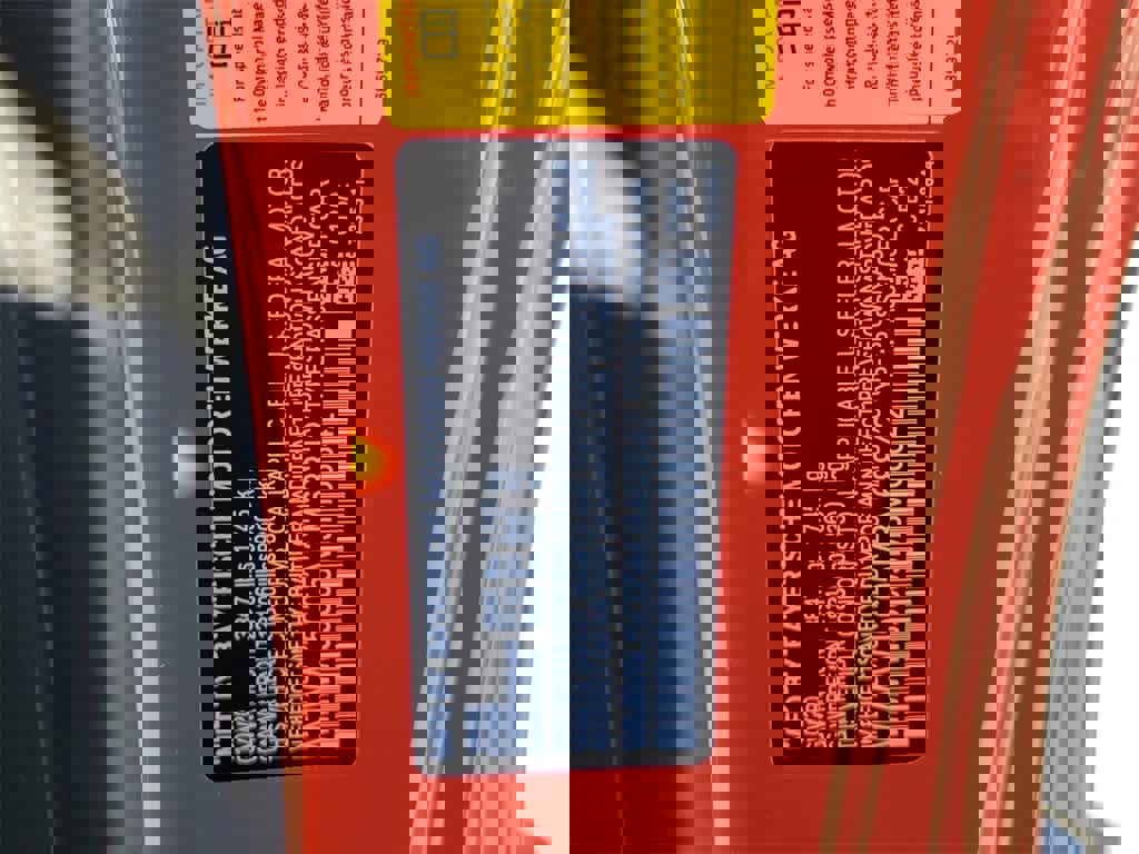 Used 2021 MINI Cooper S image 16