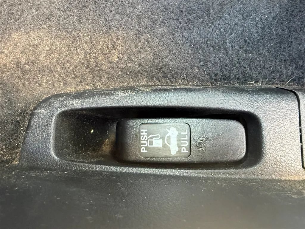 Used 2015 Honda Accord EX-L image 29